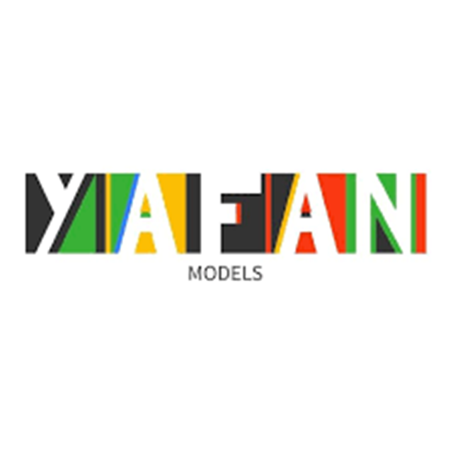 Yafan Models