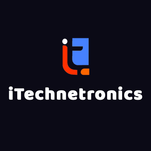 iMAF Technetronics