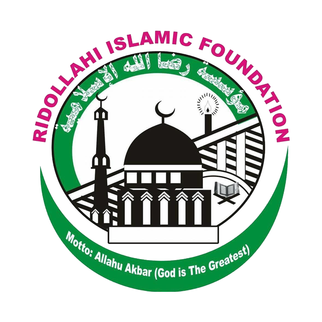 Ridollahi Islamic Foundation