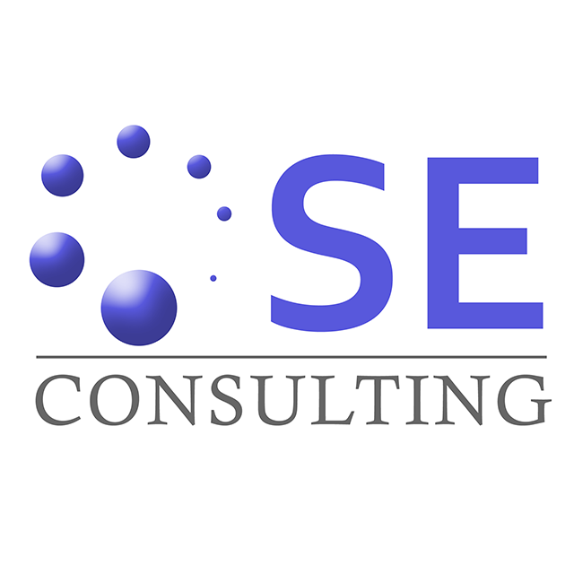 Se.Consulting LLC