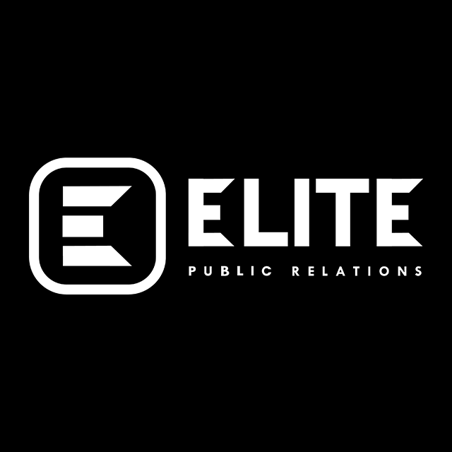 ELITE PR