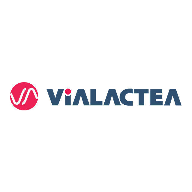 Vialactea Technologies Ltd